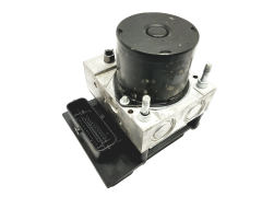 Abs Sūknis Audi A1 6R0614517AM 0265239062 Bosch 33787