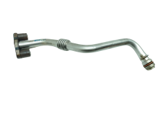 Uzlādes gaisa šļūtene 151987723R 0.9 1.2 TCe IG-T DIG-T Renault Nissan 1200