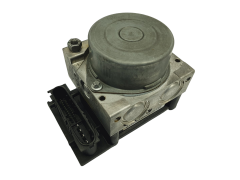Abs Sūknis Renault Kangoo 2 8200446599 0265800498 0265231676 66317
