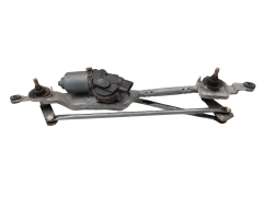 Stiklu Tīrītāju Mehānisms Opel Insignia 13227392 AV159060-1414 1853