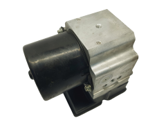 Abs Sūknis Lancia Ypsilon Y 51758178 54084785B TRW 62660