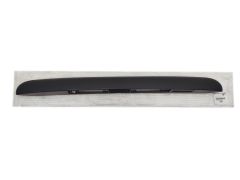 Bagāžnieka uzlika Jauns Oriģināls 1613278380 Citroen Peugeot