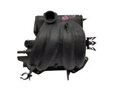 Ieplūdes kolektors 9636741280 0342G3 9637430380 Peugeot Citroen 1.4 8V
