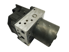 Abs Sūknis Rover 75 0265222001 0265800006 Bosch 63581