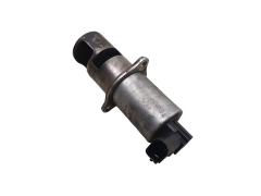 Egr Vārsts 8200282879 7.22818.36 1.9 DCI Renault Pierburg