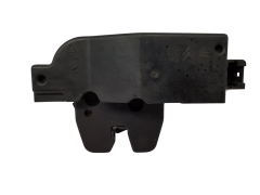 Bagāžnieka Slēdzene Bagażnika 9633089280 871982 Citroen Peugeot 11624