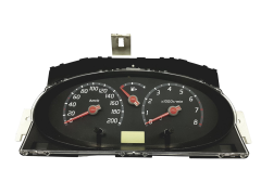 Tahometrs Nissan Micra AX760 47310