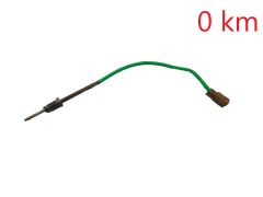 Temperatūras Sensors Turbo 226408367R Renault Trafic 3 Vivaro 2 B 0km