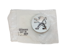 Rumbas vāciņš Peugeot 542106 5421.06 Oriģināls