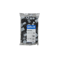 Salona Filtrs PURFLUX AHC352 6479K9 6479.K9