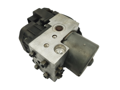 Abs Sūknis Fiat Seicento 46556475 0273004426 0265216710 67646