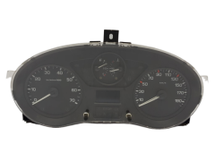 Tahometrs Partner Berlingo 9665154980 503001316100 PSA