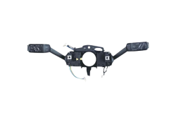 Stūres Kolonnas Slēdzis Ar VW Seat Skoda 5Q0953513T 99531795101 Vika