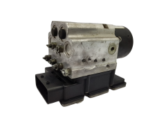 Abs Sūknis Opel Vectra Signum 09191497 13663901 TRW 4964