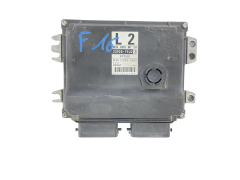 Vadības Bloks 33920-79J2 MB112300-2564 Suzuki Fiat Denso 54152