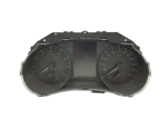 Tahometrs Nissan Qashqai 4EL5A 1048