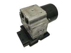 Abs Sūknis Lancia Ypsilon Y 51758178 54084785B TRW 63161