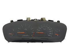 Tahometrs Chrysler Grand Voyager 04685516 TN257410-1095