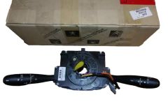 Stūres Kolonnas Slēdzis Oriģināls 6242.C8 6242C8 Citroen