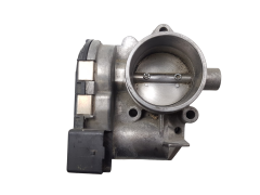 Gāzes korpusa vārsts Citroen Peugeot 0280750085 1635Q9 1.6 Bosch 1285