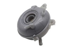 Dzesēšanas Šķidruma Tvertne 5Q0121407F B19282 VW Audi Seat Skoda