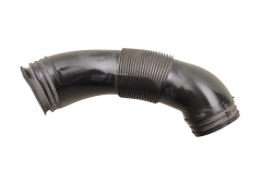 Gaisa šļūtene VW Amarok 2H0129618