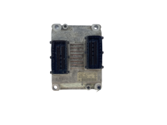Vadības Bloks 00468153620 0261206714 ME731HA003 Alfa Romeo Bosch 57393