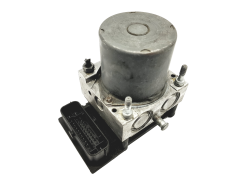 Abs Sūknis Expert 2 Jumpy 2 1401109880 0265800696 Bosch 45441