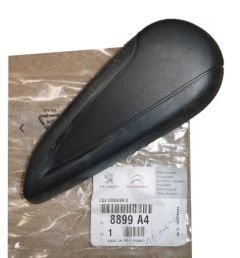 Roktura Fotela Oriģināls 8899.A4 8899A4 Citroen Peugeot C5 III