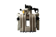 Bremžu suports Aizmugurē Kreisais Ar VW Audi Seat 6Q0615423A 66151739501 Vika