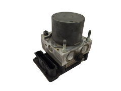 Abs Sūknis Hyundai Getz 58910-1C800 0265800388 0265231448 6131