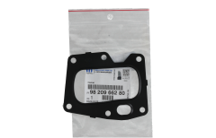 Blīvējums, blīvgredzens Oriģināls Citroen Peugeot 2.0 HDI 9820966280