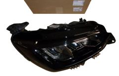 Priekšējais Lukturis Labais Jauns Oriģināls 9833036180 Peugeot 208 2008