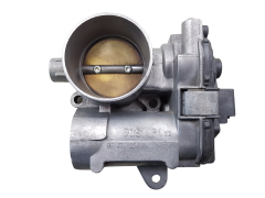 Gāzes korpusa vārsts Citroen Peugeot 9647925480 50SMP1 1635W2 1797