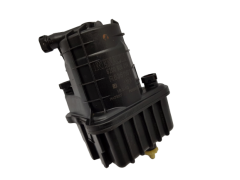 Degvielas Filtrs 1.5 DCI Clio 3 Modus 164000890R 8200926014 Renault