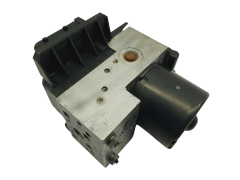 Abs Sūknis Mercedes E W210 A0034313012 0265217401 0130108068 66844