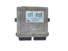 Vadības Bloks LPG 10R-026090 110R-006028 67R-016017 032800049 Landi 57172