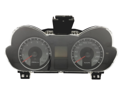Spidometrs Mitsubishi Colt 8100B542J MM0051-015 32239