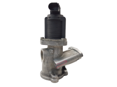 Egr Vārsts 55184651 5.00240.07 Fiat Lancia Opel 1.3 D