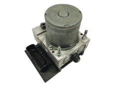 Abs Sūknis Citroen C5 9662131280 0265951393 0265230757 69213