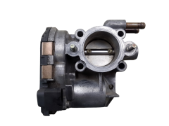 Gāzes korpusa vārsts Opel 9157512 0280750044 1.0 1.2 2