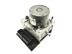 Abs Sūknis Alfa Romeo Mito 51837728 0265951337 Bosch 38696
