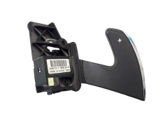 Slēdzis Manetka Biegów Citroen C4 C5 96481641XT 346070013