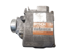 Gaisa plūsmas mērītājs Lancia Y10 0280000614 0280200602 1.3 Bosch