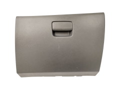 Cimdu Nodalījums Mercedes A W176 A1766808600