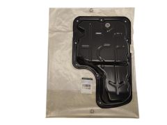 Eļļas Karteris Oriģināls 1.0 SCE 111110220R Renault