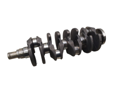 Kloķvārpsta V88 9800993580 9812854980 1.4 eHDI Citroen Peugeot