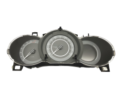Tahometrs Citroen C3 96665881XT A2C53365600 50515