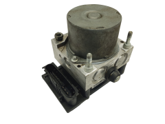 Abs Sūknis Nissan Micra K12 47660AX600 0265800319 0265231341 61232