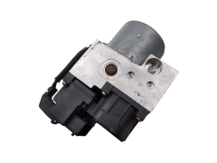 Abs Sūknis Renault Megane Scenic 7700432643 0273004395 0265216732 2164